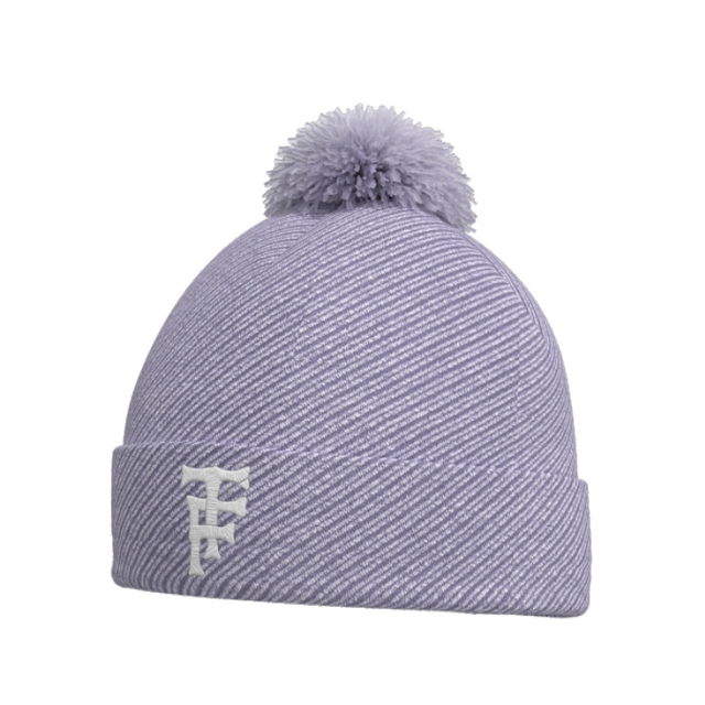 Pom Pom Inverno Quente Acrílico Tricô Gorro Chapéus Personalizados