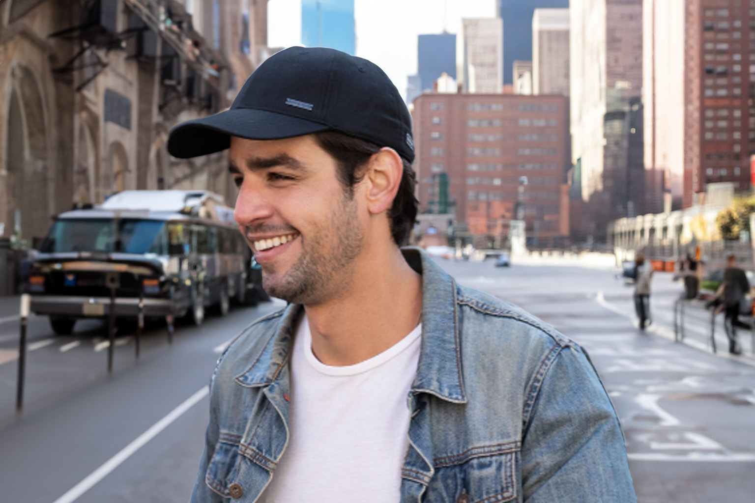 Moda sustent&aacute;vel: a ascens&atilde;o de chap&eacute;us ecol&oacute;gicos