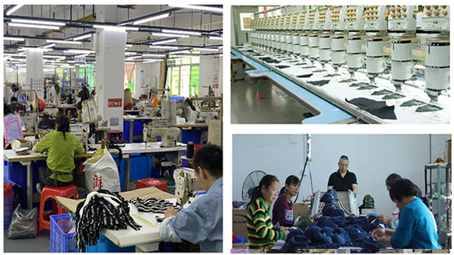 Você sabe qual é o chapéu mais caro do mundo?