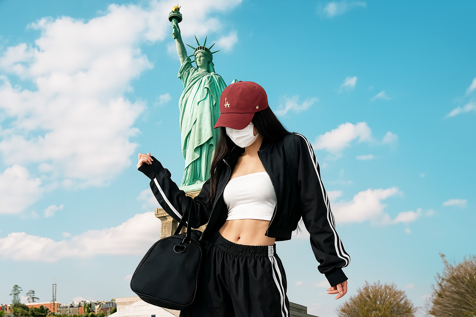 Hist&oacute;ria de Los Angeles Dodgers: De Brooklyn Beginnings &agrave; Gl&oacute;ria do beisebol em LA