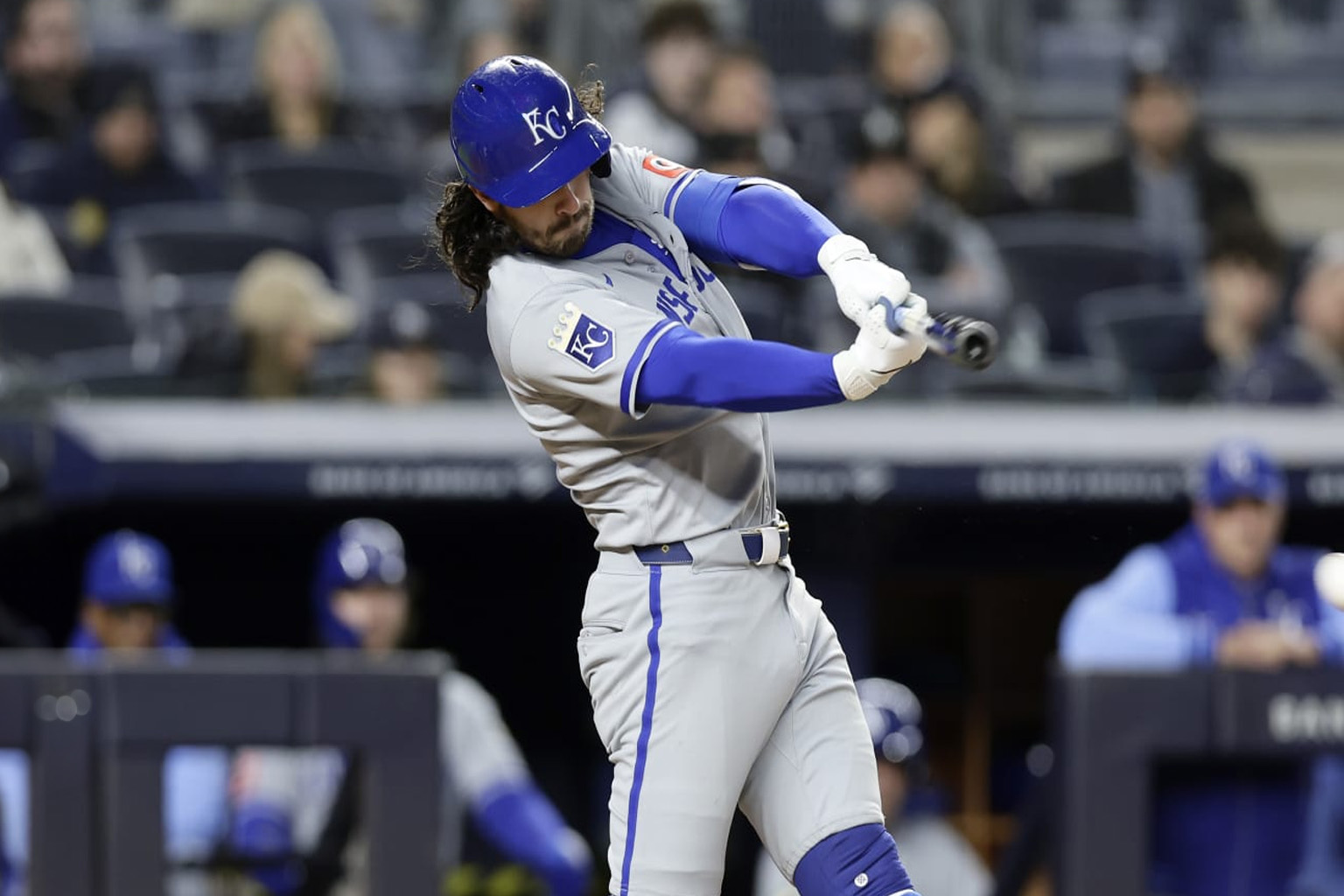 A hist&oacute;ria da MLB: de suas origens at&eacute; sua influ&ecirc;ncia global