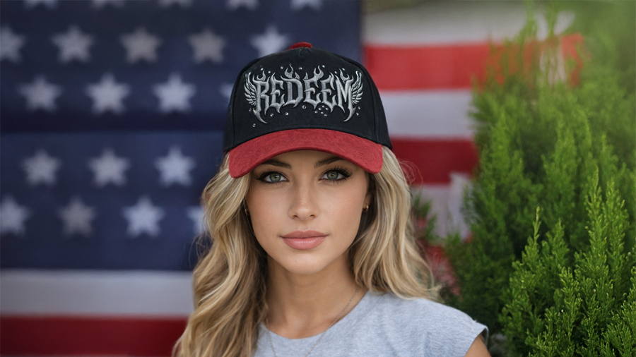 Do streetwear ao vestu&aacute;rio de trabalho: como os chap&eacute;us se tornaram essenciais no dia a dia