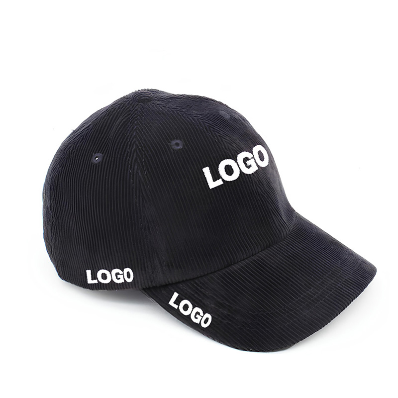 Por que escolher chap&eacute;us de veludo cotel&ecirc;?