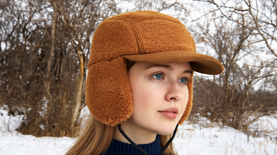 Quais estilos de chap&eacute;us ser&atilde;o populares em 2026?