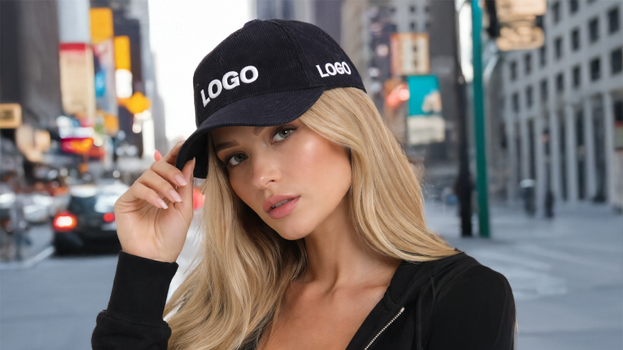 Materiais sustent&aacute;veis ​​est&atilde;o se tornando o novo padr&atilde;o na ind&uacute;stria de chap&eacute;us: algod&atilde;o org&acirc;nico e tecidos reciclados 