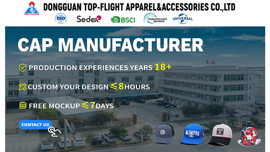 Ano Novo, Novas Estrat&eacute;gias: Preparando-se para as Tend&ecirc;ncias Globais do Mercado de Vestu&aacute;rio