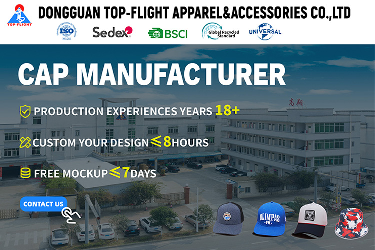 A ascens&atilde;o de materiais sustent&aacute;veis ​​no mercado de hats e perspectivas futuras