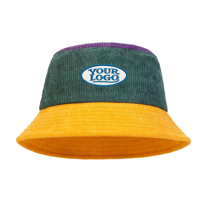 O processo de fabrica&ccedil;&atilde;o de chap&eacute;us de veludo cotel&ecirc;